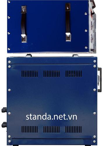 Ổn Áp  Standa 5DR50                                                              